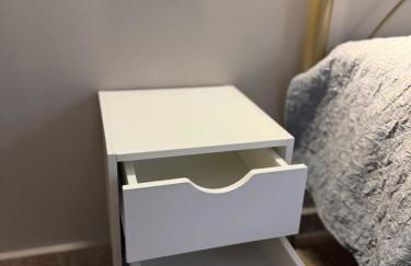 Anna's House - Photo 24