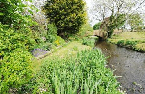 Clearwater 17th Century Cottage - Photo 15