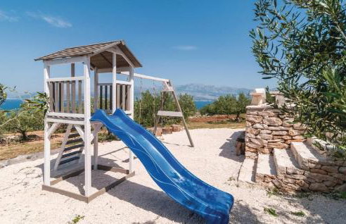 Holiday home Glavica - Photo 19