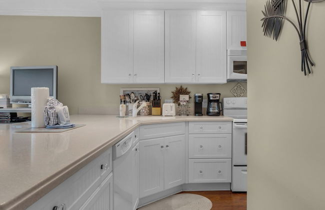 Hidden Beach Villas - Foto 69