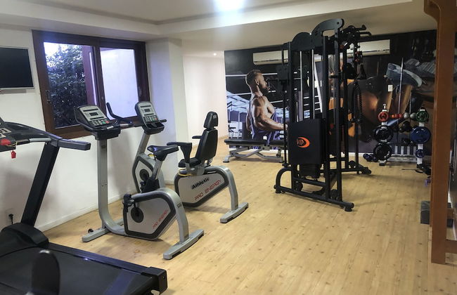 Apartamento Enseada Praia do Forte - Foto 31