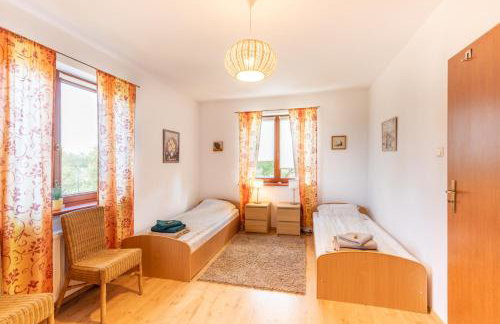 Landhaus mit Garten - Foto 30