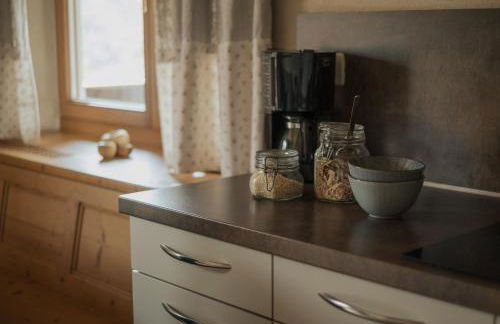 Apartments Moarhof - Foto 65