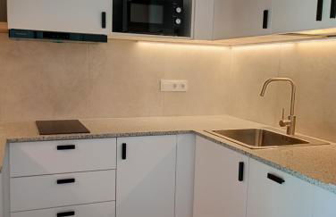 Allotjament Rural Solsona - Photo 12