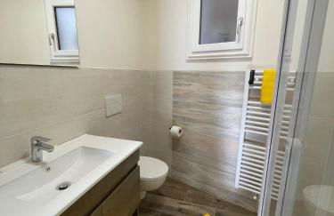 Villa L'Aida - Foto 67