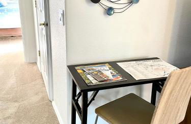 Warm and Inviting - Foto 26