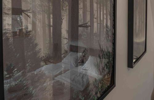 Błaż Apart - Photo 72