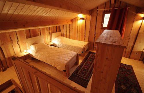 Open Range - Foto 15