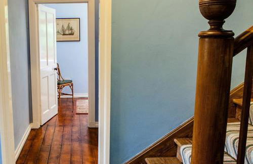 Shelburne Lodge - Foto 9