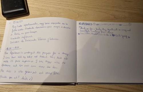 Escale pro & détente à 3 min de la gare - Parking - WIFI - PS4 - Foto 27