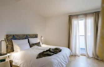 Hotel Bruneck Design-Suites - Photo 49