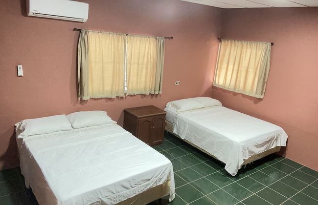 Paradise Bay - Foto 2