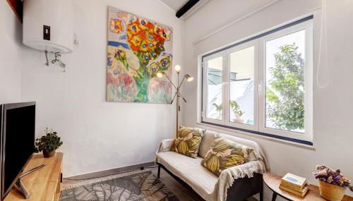 Casa das Cantonas Valada - Foto 4