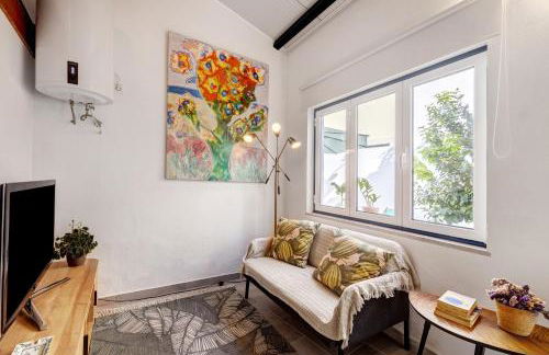 Casa das Cantonas Valada - Foto 4