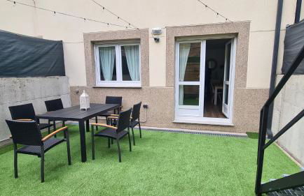 VUT Sierra Pambley - Foto 12