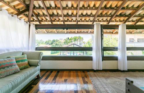 casa no bairro campeche - Foto 27