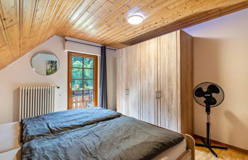 Ferienhaus Gießler - Foto 13