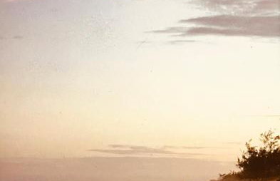 Sobrado Charmoso Beach House com piscina - Foto 74