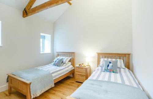 The Stable - Uk35021 - Foto 23