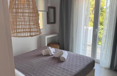 Nafsika Residences ex Petra Mare Village - Foto 41