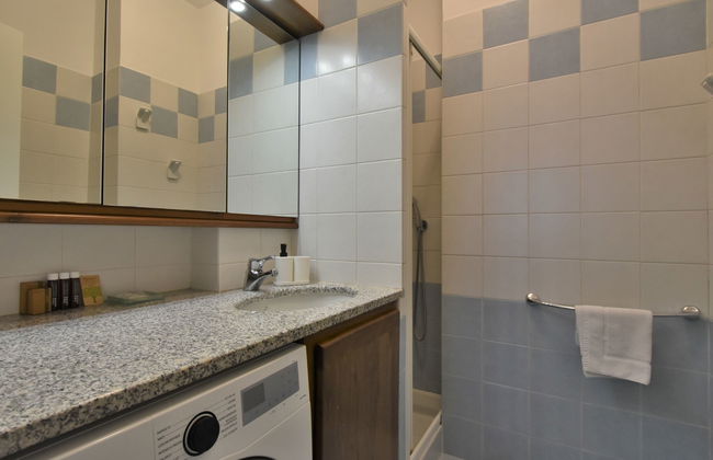 Bacchiglione Garden View - Foto 27