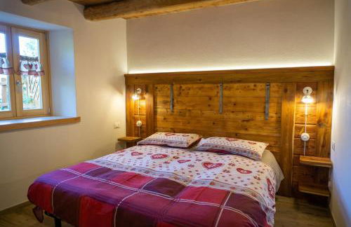 Maso Moretto - Foto 21