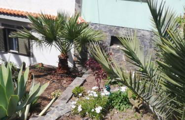 Casa Majores - Foto 16