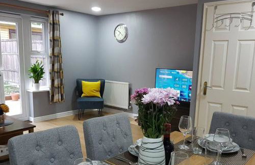 Delight Marvel-Wexford Place, Maidstone - Foto 15