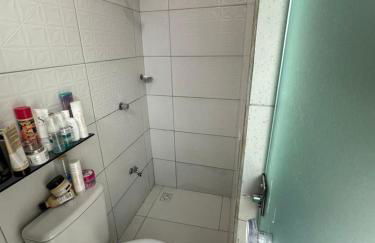 Casa Completa em Belém - Foto 9