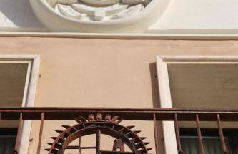 Open Suite Cobalto - Foto 76