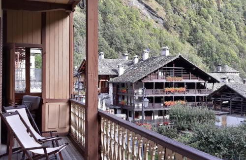 Casa Smitt - Foto 45