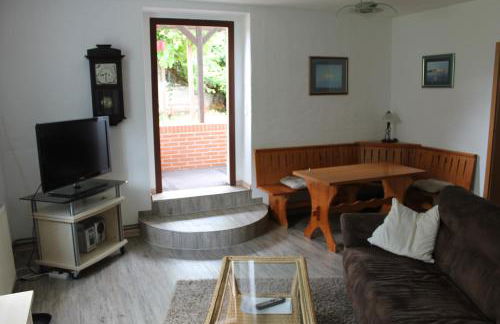 Ferienwohnungen Heiliger See Potsdam - Foto 2