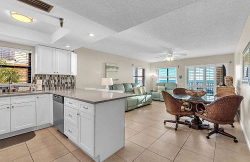 Emerald Isle 101 - Foto 10