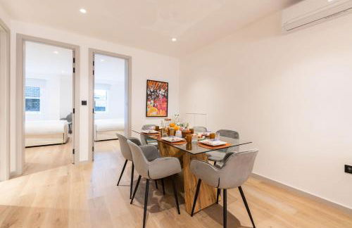 The Maida Vale - Photo 6