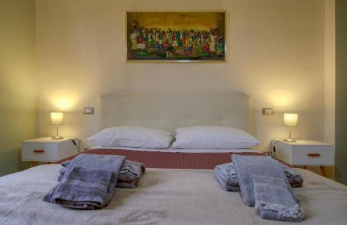 La maison du boulevard - Foto 30