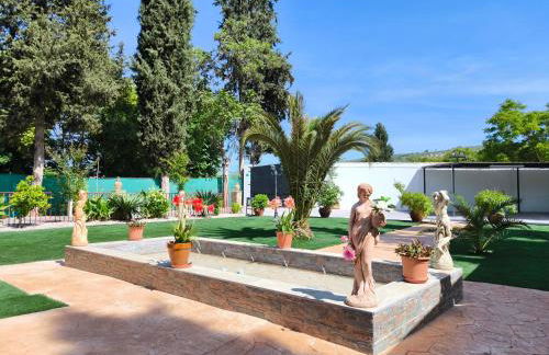 Esmeraldas Vivienda Rural - Foto 13