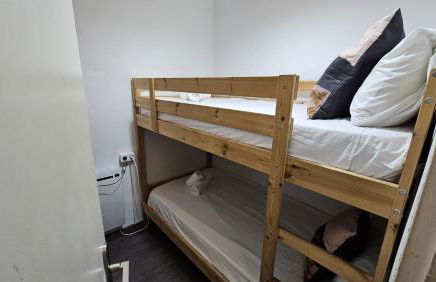 Romantic 19th century apartment - Foto 43