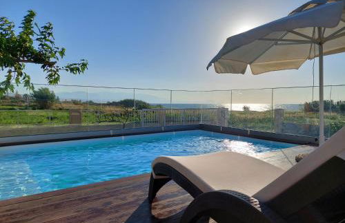 Bella Vista House - Photo 7