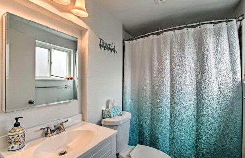 Lovely Tacoma Cottage with Fire Pit, Near Dtwn! - Foto 20