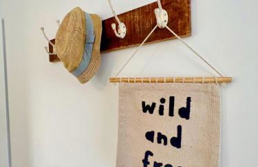 Beachfront Haus Meer in the heart of Arguineguin - Foto 11