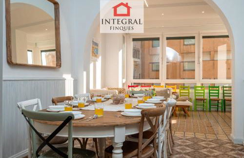 Ca la Murada - Foto 7