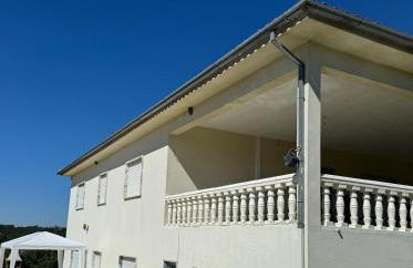 Villa Mendes Oliva - Foto 41