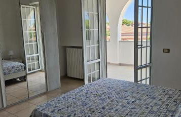 La Loggia sul mare - Foto 6