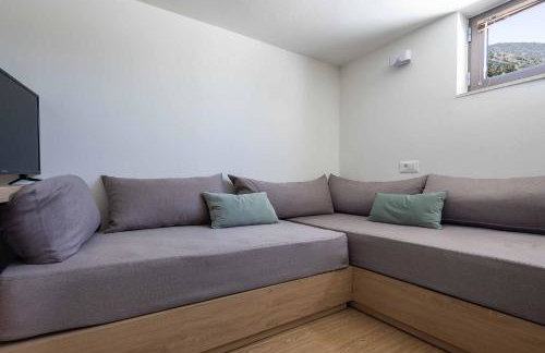 Villa Eva Chania - Foto 24