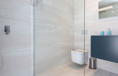 Villa Ardíaca by Interhome - Foto 60