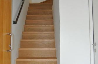 Apartamento Zocailla - Foto 9