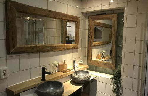 FeWo PacoHaus nähe Willingen Diemelsee - Foto 20