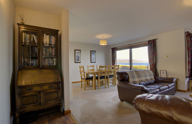 2 Links View Brora in Brora - Photo 10