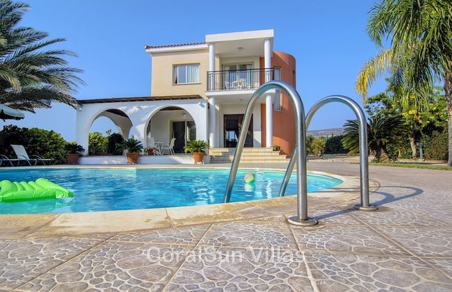 Amazing Pool, Complete Privacy, Amenities and Beach Nearby - Foto 31