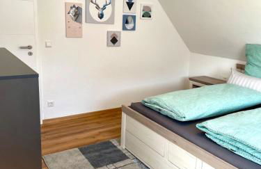 Wohnung Pinot in Seenähe - Foto 20